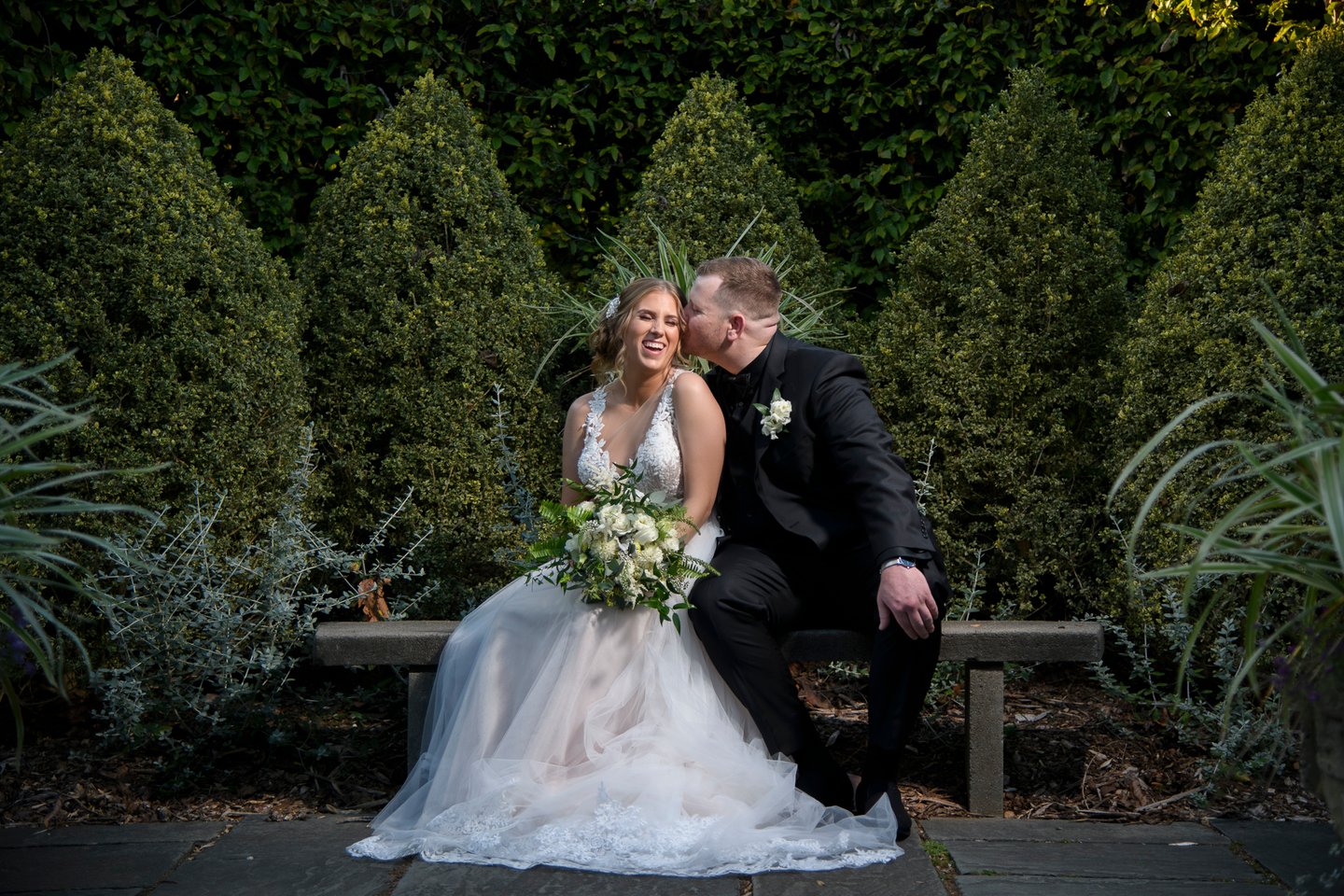 Islip Grange Park Wedding Photos Lotus Wedding Photography